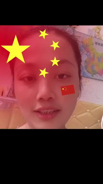 洪崖洞的火锅怎么样 ocD3vi9AEAAbkI0TAlNgbeQpCBeJoYEn2jQHTO~tplv-dy-resize-origshort-autoq-75:330.jpeg?biz_tag=pcweb_cover&from=3213915784&s=PackSourceEnum_AWEME_DETAIL&sc=cover&se=false&x-expires=2011125600&x-signature=%2B%2FaiBGIWx2jj7gwR1ZeYT5aokwY%3D