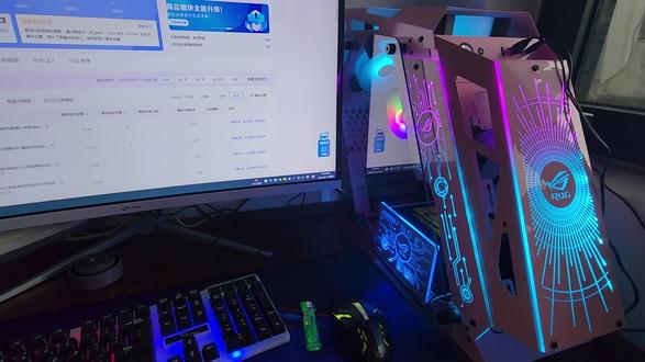 好用的平板电脑推荐性价比高 ocD8ID9brEkEkEA9ytBlfBePdrqnU4gAAgBYGB~tplv-dy-resize-origshort-autoq-75:330.jpeg?biz_tag=pcweb_cover&from=3213915784&s=PackSourceEnum_AWEME_DETAIL&sc=cover&se=false&x-expires=2010337200&x-signature=Crdz5sndBldA3xqdi9DLy%2FKk8QU%3D