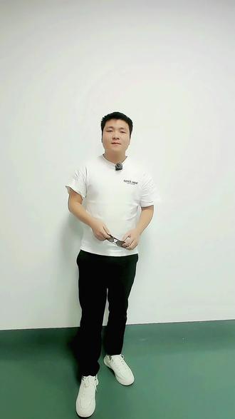 搭建游戏直播间 ocDuINNbFB7Ee4A9GW8kaAegzminLLgAAARTwB~tplv-dy-resize-origshort-autoq-75:330.jpeg?biz_tag=pcweb_cover&from=3213915784&s=PackSourceEnum_AWEME_DETAIL&sc=cover&se=false&x-expires=2008882800&x-signature=m2dP74zsH3eJpyZjk9udxHWJM%2Fc%3D