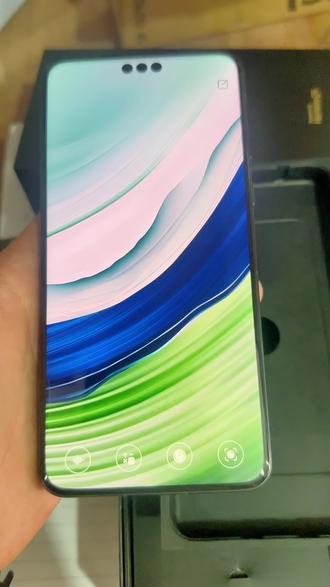 iphone 14 pro max拍照功能详解 ocEBdeBy2jbn6fv5DmozVgBANvAtAodLSIWihc~tplv-dy-resize-origshort-autoq-75:330.jpeg?biz_tag=pcweb_cover&from=3213915784&s=PackSourceEnum_AWEME_DETAIL&sc=cover&se=false&x-expires=2011730400&x-signature=v1Adwy1iMLQ7sT7uORDJDuaB3I0%3D