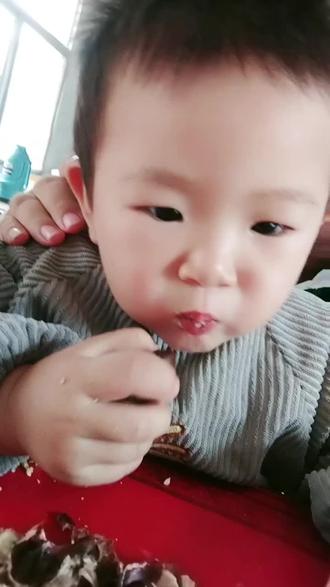 中规中矩是什么意思啊 ocFPrpgIDAnADCXe7PBHQlsAYweA9AAIE6Erb6~tplv-dy-resize-origshort-autoq-75:330.jpeg?biz_tag=pcweb_cover&from=3213915784&s=PackSourceEnum_AWEME_DETAIL&sc=cover&se=false&x-expires=2010884400&x-signature=WbGRAQAxezIX8Cmg8Z9qV8UMcco%3D