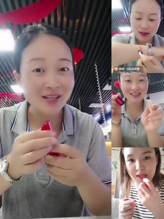 品牌建设包括哪些板块 ocJGIfYBAnDp0A9Y69nCbekNVBaoZQXZ7fvbmC~tplv-dy-resize-origshort-autoq-75:330.jpeg?biz_tag=pcweb_cover&from=3213915784&s=PackSourceEnum_AWEME_DETAIL&sc=cover&se=false&x-expires=2009185200&x-signature=HRuOC6cZ01sHGpvh8%2F1ULMtIk4g%3D