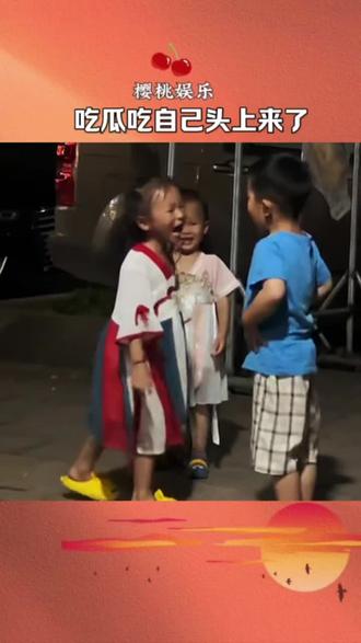 设计图纸规范与现行规范不一致 ocJP4IiKOHx3kHTeIBVUH28eQOemnQAfIEesAK~tplv-dy-resize-origshort-autoq-75:330.jpeg?biz_tag=pcweb_cover&from=3213915784&s=PackSourceEnum_AWEME_DETAIL&sc=cover&se=false&x-expires=2009811600&x-signature=MEWcXjRM%2B%2BoUnxTjehYyni%2B5lFQ%3D