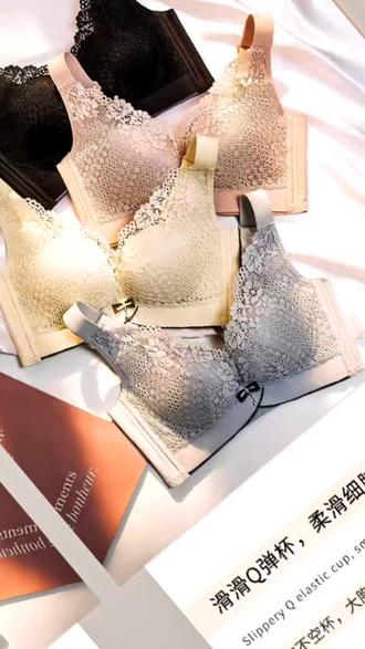 民法典内容文字简短小学生 ocNCPyLAh8uWAfnU3BNEpgAyItHgBBzGAIEteY~tplv-dy-resize-origshort-autoq-75:330.jpeg?biz_tag=pcweb_cover&from=3213915784&s=PackSourceEnum_AWEME_DETAIL&sc=cover&se=false&x-expires=2012562000&x-signature=7%2FVa7zdS%2BXXsgkbGVCFZXDP0nfw%3D