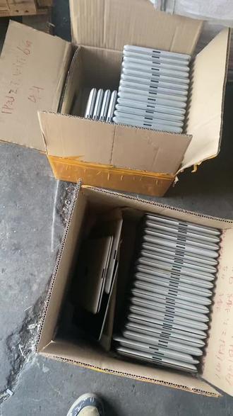 好用的平板电脑推荐学生党 ocNl3h98A4zEMQ8hHCfkfE7dAYHPIgBKA2BDyA~tplv-dy-resize-origshort-autoq-75:330.jpeg?biz_tag=pcweb_cover&from=3213915784&s=PackSourceEnum_AWEME_DETAIL&sc=cover&se=false&x-expires=2010956400&x-signature=zLBgyppnVwWF6qszzbG0o9JRfDE%3D