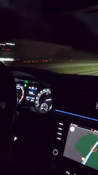 无一是你无一不是你这句话的意思 ocNpg77MIlqIEghHjykfTADzBQbKDI9MeDDAAA~tplv-dy-resize-origshort-autoq-75:330.jpeg?biz_tag=pcweb_cover&from=3213915784&s=PackSourceEnum_AWEME_DETAIL&sc=cover&se=false&x-expires=2012734800&x-signature=Mekb%2F8HTCfD0ayRvRxS4c4GdOP0%3D