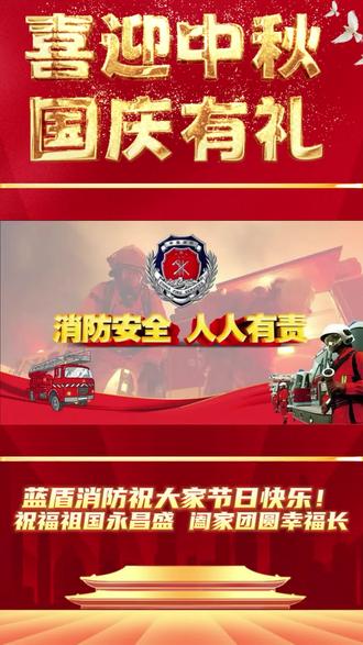 随手扔垃圾是什么意思 ocQJKRghtAEZUj0ACzeyOZBvUhADfAryZKHIED~tplv-dy-resize-origshort-autoq-75:330.jpeg?biz_tag=pcweb_cover&from=3213915784&s=PackSourceEnum_AWEME_DETAIL&sc=cover&se=false&x-expires=2011345200&x-signature=ifsmjXE1dzWC3Vd6IhwWliOselk%3D