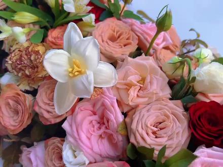 搭建小程序平台的方法 ocTBeBbDRAE9KfmaOQC77UAFyvIJ8kBwnWovfS~tplv-dy-resize-origshort-autoq-75:330.jpeg?biz_tag=pcweb_cover&from=3213915784&s=PackSourceEnum_AWEME_DETAIL&sc=cover&se=false&x-expires=2012626800&x-signature=xcTFnsNl2Qr9BI9HZZxnSbPK9Bo%3D