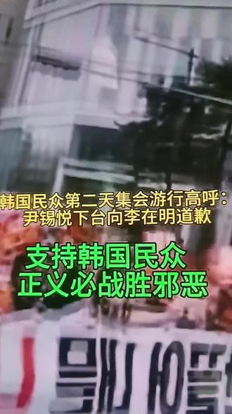 日本的美军基地有哪些 ocYAEmlIXMHz9B81gLCDethMfAA98AFJM9CKzE~tplv-dy-resize-origshort-autoq-75:330.jpeg?biz_tag=pcweb_cover&from=3213915784&s=PackSourceEnum_AWEME_DETAIL&sc=cover&se=false&x-expires=2011435200&x-signature=OWGReLijOAlj1%2FhbJHaipRHOHOU%3D