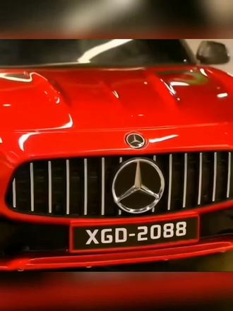 网易有道精品课网课效果怎么样 ocYDiNeYIkxADVHBnfwnbA09V1A8BRzgzz6lQR~tplv-dy-resize-origshort-autoq-75:330.jpeg?biz_tag=pcweb_cover&from=3213915784&s=PackSourceEnum_AWEME_DETAIL&sc=cover&se=false&x-expires=2012781600&x-signature=Xp8wFPdzM261yRThsHQuJJL8%2Fb8%3D