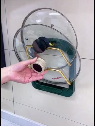 厨房墙壁置物架图片 ocbAWm8tEEn8aeBATeJgbrDaj1Iv9FkACBRRFB~tplv-dy-cropcenter:323:430.jpeg?biz_tag=pcweb_cover&from=3213915784&s=PackSourceEnum_PUBLISH&sc=cover&se=true&sh=323_430&x-expires=1988247600&x-signature=MOzRxbdnpMOU8eCODoNEzamkPg8%3D