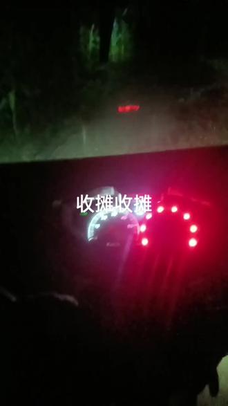 装修墙壁灯安装视频 oce7I7DfUvkIh3EKBLDei9AInbAV8BAHnCqJxQ~tplv-dy-resize-origshort-autoq-75:330.jpeg?biz_tag=pcweb_cover&from=3213915784&s=PackSourceEnum_AWEME_DETAIL&sc=cover&se=false&x-expires=2011204800&x-signature=vbHG0lfg8eQaBBjppJ%2BE%2FnV%2F21A%3D