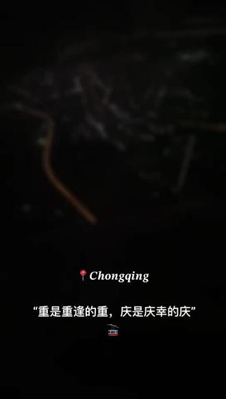 免费电视剧大全古装仙侠 ociNhAAfnEOEMeAgLZAkrnIXIG97zNrBDFdyai~tplv-dy-resize-origshort-autoq-75:330.jpeg?biz_tag=pcweb_cover&from=3213915784&s=PackSourceEnum_AWEME_DETAIL&sc=cover&se=false&x-expires=2012518800&x-signature=bKkzFFUZkZf0HPSyaaeMmYn6iP8%3D