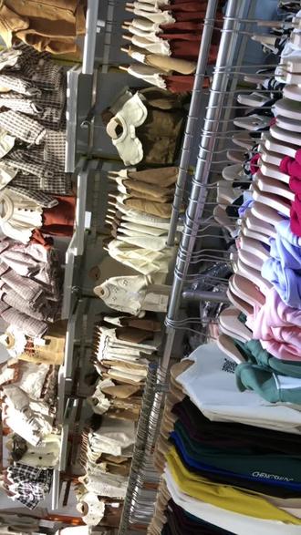 怎么去除甲醛味道最快 ocreENtDQT7YCQAILCeJA3vnAwGW2BFCbtfBJL~tplv-dy-resize-origshort-autoq-75:330.jpeg?biz_tag=pcweb_cover&from=3213915784&s=PackSourceEnum_AWEME_DETAIL&sc=cover&se=false&x-expires=2009818800&x-signature=EFVfMbqnjkh51hNxsUkYVfh3J1Y%3D