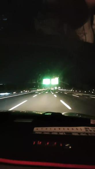 新疆实际面积148万平方公里 octy9hETkINXAFAbGB8e7fkDQOnB4zACwgbHmB~tplv-dy-resize-origshort-autoq-75:330.jpeg?biz_tag=pcweb_cover&from=3213915784&s=PackSourceEnum_AWEME_DETAIL&sc=cover&se=false&x-expires=2008962000&x-signature=Sl6AJsTCo%2BX7XhrojWAZ44Ik8fM%3D