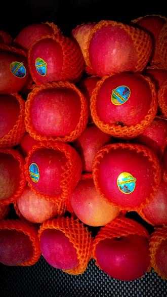 好用的网络审批流程app ocwE4ddsAzjamCAW5DfPgdIheAGaBdxtAbBy40~tplv-dy-resize-origshort-autoq-75:330.jpeg?biz_tag=pcweb_cover&from=3213915784&s=PackSourceEnum_AWEME_DETAIL&sc=cover&se=false&x-expires=2008749600&x-signature=nZOVwyZK6jXDb28eLBWVmZyY4nE%3D