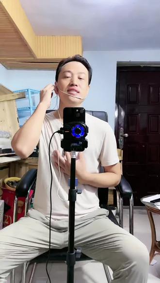 什么叫搭伙过日子的生活 ocyvESdAAzh6wg7bFpSBtfKIDAN26INAeVa2KB~tplv-dy-resize-origshort-autoq-75:330.jpeg?biz_tag=pcweb_cover&from=3213915784&s=PackSourceEnum_AWEME_DETAIL&sc=cover&se=false&x-expires=2009437200&x-signature=ZcFBG0sk8WIW3kmOwLMN3L%2BkYqM%3D