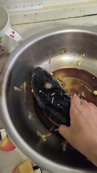 纹哪种颜色眉好看 oczAluzMfKWPe01V99P0AB0AUBMEINBtgkumEh~tplv-dy-resize-origshort-autoq-75:330.jpeg?biz_tag=pcweb_cover&from=3213915784&s=PackSourceEnum_AWEME_DETAIL&sc=cover&se=false&x-expires=2009199600&x-signature=bXJtZtyxzUuF2QLQatYciEATgSk%3D