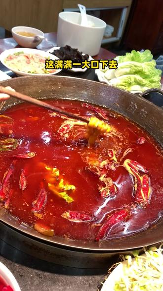 今日新闻联播主要内容摘抄一句话 og0AfBD5VPnp9NgNVoV8ekTAbFCC7kIAlpEUZ7~tplv-dy-resize-origshort-autoq-75:330.jpeg?biz_tag=pcweb_cover&from=3213915784&s=PackSourceEnum_AWEME_DETAIL&sc=cover&se=false&x-expires=2008706400&x-signature=wMIYrJnSYHj5hlTEqu3Q90kK2h0%3D