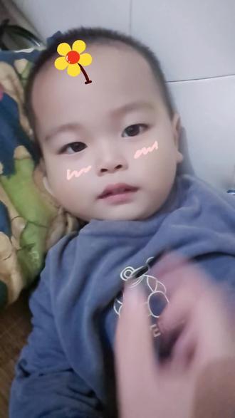 苹果可以用两个设备以旧换新吗 og0DlVH9ErHAD6BBeE0nbA89ZTAeASFglaDlIF~tplv-dy-resize-origshort-autoq-75:330.jpeg?biz_tag=pcweb_cover&from=3213915784&s=PackSourceEnum_AWEME_DETAIL&sc=cover&se=false&x-expires=2010196800&x-signature=q%2BydYRZ1zNxnoSKxIxrbZ9TaS7w%3D