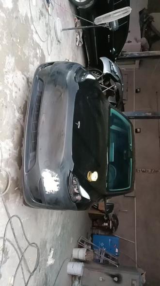 油加满了好不好 og2KsPDIEAglMLAbyNeDA1EpeNRMDAAcnBD9AA~tplv-dy-resize-origshort-autoq-75:330.jpeg?biz_tag=pcweb_cover&from=3213915784&s=PackSourceEnum_AWEME_DETAIL&sc=cover&se=false&x-expires=2011500000&x-signature=53ucu7rbY2oAvX340pFW0z3RD5o%3D