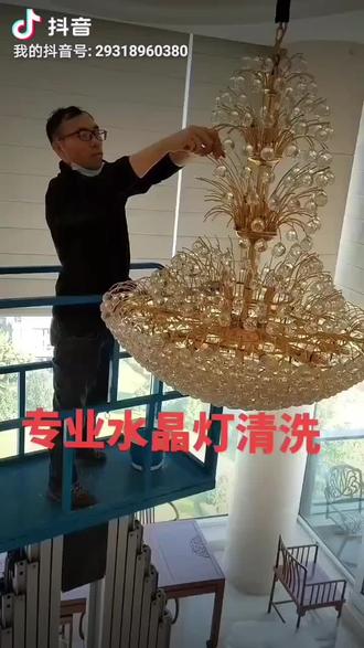 好用的修复水 og2jHHoABECHrGAkOfPTEKg3BQfo0a7624QBwe~tplv-dy-resize-origshort-autoq-75:330.jpeg?biz_tag=pcweb_cover&from=3213915784&s=PackSourceEnum_AWEME_DETAIL&sc=cover&se=false&x-expires=2011312800&x-signature=xU0%2FgOX0yQgxygLnonFezb3nucU%3D