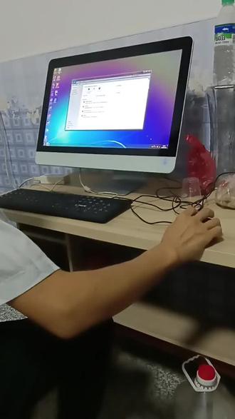 搭建游戏服务器教程 og5shnDZIADzPfAAOAzDp95iqE49gOeTlOBSsb~tplv-dy-resize-origshort-autoq-75:330.jpeg?biz_tag=pcweb_cover&from=3213915784&s=PackSourceEnum_AWEME_DETAIL&sc=cover&se=false&x-expires=2010837600&x-signature=9tnNbxh8Fdu75Y42BPrNKXKlPn4%3D