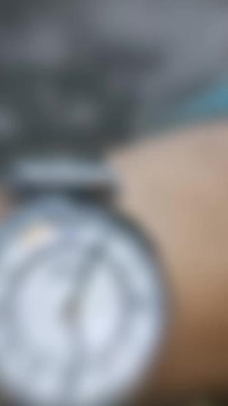 灯笼手工制作中秋节 ogA34nIgDkAeuDgDge91PDbmycnDABlQvAll3c~tplv-dy-resize-origshort-autoq-75:330.jpeg?biz_tag=pcweb_cover&from=3213915784&s=PackSourceEnum_AWEME_DETAIL&sc=cover&se=false&x-expires=2010826800&x-signature=TyUlNXCajrqexx7SbzjJF4Bp794%3D