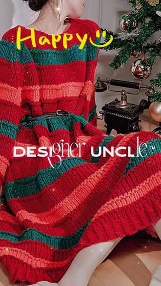 今日新闻播报稿1分钟 ogB5c8Rh449GBIzEnBfkAKPzgVCOnAcQtJfATD~tplv-dy-resize-origshort-autoq-75:330.jpeg?biz_tag=pcweb_cover&from=3213915784&s=PackSourceEnum_AWEME_DETAIL&sc=cover&se=false&x-expires=2010250800&x-signature=LazXzMGe0tMvtIJ1FfhOWwHOez8%3D