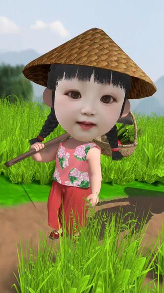 极品女士电视剧免费全集 ogBf7w6HJIa2BWBRBCfeT3VDQ1nCG4A56AbOyE~tplv-dy-resize-origshort-autoq-75:330.jpeg?biz_tag=pcweb_cover&from=3213915784&s=PackSourceEnum_AWEME_DETAIL&sc=cover&se=false&x-expires=2009800800&x-signature=7cgv8e9j2uSDj3qDl9D7zF62rBw%3D