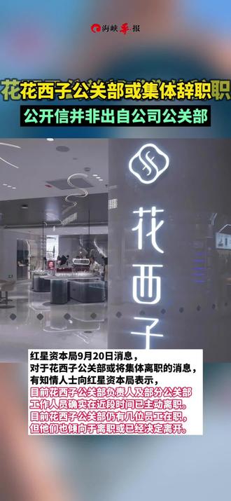 蘑菇要怎么煮 ogCfD0sb9lDhQDABBZnKdEes2UdCgASE1ywEIA~tplv-dy-resize-origshort-autoq-75:330.jpeg?biz_tag=pcweb_cover&from=3213915784&s=PackSourceEnum_AWEME_DETAIL&sc=cover&se=false&x-expires=2012072400&x-signature=WfNI3EN7SUCcTX9qa07j4q%2BmgXY%3D