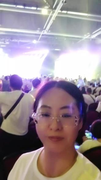 小飞机价格表 ogDaGe79lIVqAGDADlBg9tnI8GbBAB4e0QlYT4~tplv-dy-resize-origshort-autoq-75:330.jpeg?biz_tag=pcweb_cover&from=3213915784&s=PackSourceEnum_AWEME_DETAIL&sc=cover&se=false&x-expires=2012270400&x-signature=Z5OYIOODfmrB9pnBqkBqwcfeE98%3D