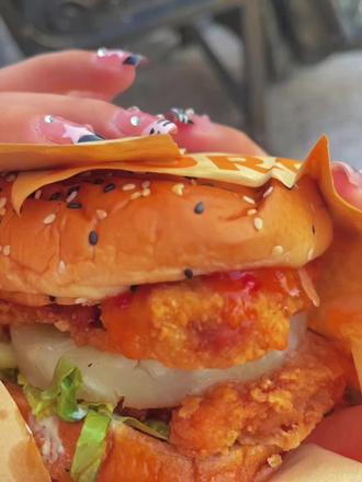 熨烫机手持方便快速 ogE2IqgIhbzAeCnf3wBVvk5ILCdA9ABpExIjNY~tplv-dy-resize-origshort-autoq-75:330.jpeg?biz_tag=pcweb_cover&from=3213915784&s=PackSourceEnum_AWEME_DETAIL&sc=cover&se=false&x-expires=2009304000&x-signature=MNq2XbG29kdsEy7qh62YMnS%2BD68%3D