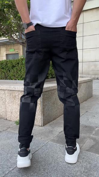 variety是什么女装牌子 ogFQgfAIJ4PqA9lQz8VrAHDiCneubsAm9FBVYN~tplv-dy-resize-origshort-autoq-75:330.jpeg?biz_tag=pcweb_cover&from=3213915784&s=PackSourceEnum_AWEME_DETAIL&sc=cover&se=false&x-expires=2011492800&x-signature=5OMC8qCTv825VOOiR78QMnEDKT4%3D