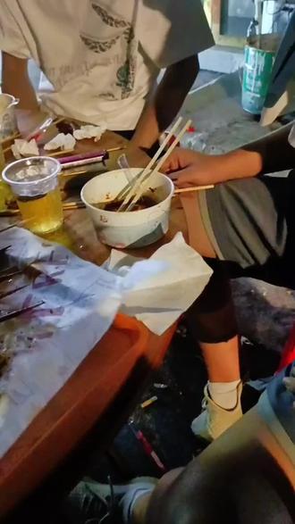 免费小说推荐灵异 ogJYfdgGNAEXRa0UAz9liuBChhANfAQ9OIxIRO~tplv-dy-resize-origshort-autoq-75:330.jpeg?biz_tag=pcweb_cover&from=3213915784&s=PackSourceEnum_AWEME_DETAIL&sc=cover&se=false&x-expires=2011921200&x-signature=Piuuxvo5JCkmIBNwkPQIdqlXRuw%3D