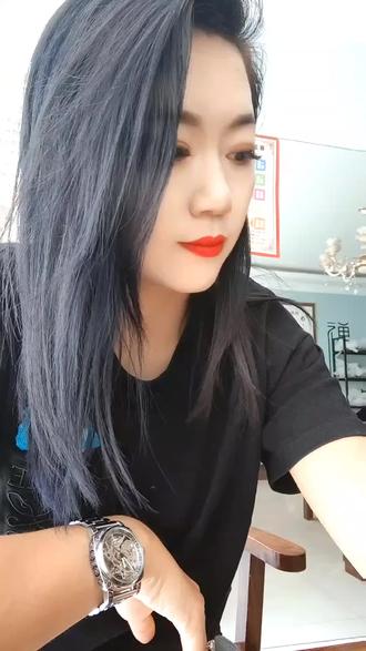 免费送房子的搞笑视频 ogK9E7DnzkONfYCdAVbGbCgInbAyeADVRBikDQ~tplv-dy-resize-origshort-autoq-75:330.jpeg?biz_tag=pcweb_cover&from=3213915784&s=PackSourceEnum_AWEME_DETAIL&sc=cover&se=false&x-expires=2008569600&x-signature=GYpsexLFNOlh%2BKTUI6JVmuXDb98%3D