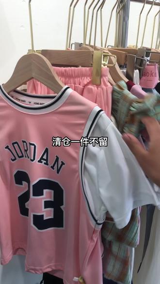 激素的作用和去向 ogMJpTeyPgMUkeseAe4G0K2mBE21TBCQHSAXDP~tplv-dy-resize-origshort-autoq-75:330.jpeg?biz_tag=pcweb_cover&from=3213915784&s=PackSourceEnum_AWEME_DETAIL&sc=cover&se=false&x-expires=2009095200&x-signature=kFe8wM1KorAsMjyxZjKTbuQM0fk%3D