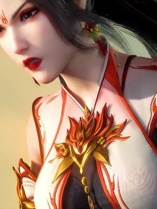 免费国漫推荐 ogP2nbtHADeCgEi9KGjg8Bq2Qi90Af7QGAx6C2~tplv-dy-cropcenter:323:430.jpeg?biz_tag=pcweb_cover&from=3213915784&s=PackSourceEnum_PUBLISH&sc=cover&se=true&sh=323_430&x-expires=1992675600&x-signature=WDR87z8b29pFoLXvxcMV5SolPuM%3D