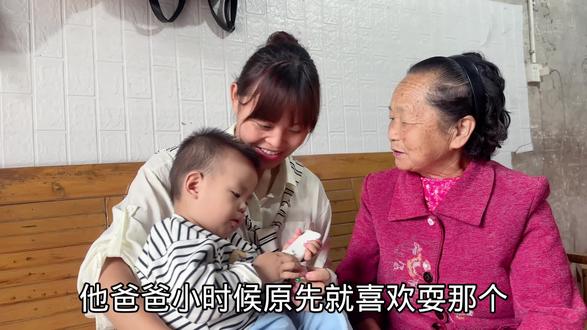 加沙地带北部一学校遭袭已致27人死亡 ogPlBhMaDzo8s4eA6glIEkyJ9oeanAE1AbpQ0C~tplv-dy-resize-origshort-autoq-75:330.jpeg?biz_tag=pcweb_cover&from=3213915784&s=PackSourceEnum_AWEME_DETAIL&sc=cover&se=false&x-expires=2010981600&x-signature=s%2BygowDIJWDqkPOtJRUjr0B3Rsc%3D