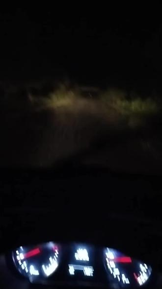 妙手仁心攻略视频 ogQr2nndIeALQ9B4KADC1gAlAZ47b9tjkL4fg7~tplv-dy-resize-origshort-autoq-75:330.jpeg?biz_tag=pcweb_cover&from=3213915784&s=PackSourceEnum_AWEME_DETAIL&sc=cover&se=false&x-expires=2008846800&x-signature=cpM%2B6CGFm6kZljK1%2Bdd7cR2iPnI%3D