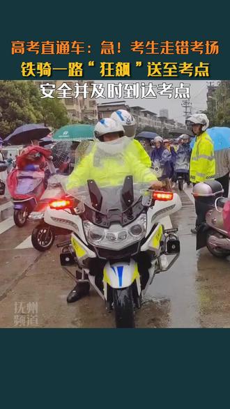 软件开发工资多少一个月 ogWQCEbIzJBHKBQIght8A7BGKfK08yAAEKReSB~tplv-dy-resize-origshort-autoq-75:330.jpeg?biz_tag=pcweb_cover&from=3213915784&s=PackSourceEnum_MIX_AWEME&sc=cover&se=false&x-expires=2005905600&x-signature=4j3mXGbzOBovBxUENWewxeLNzJ0%3D
