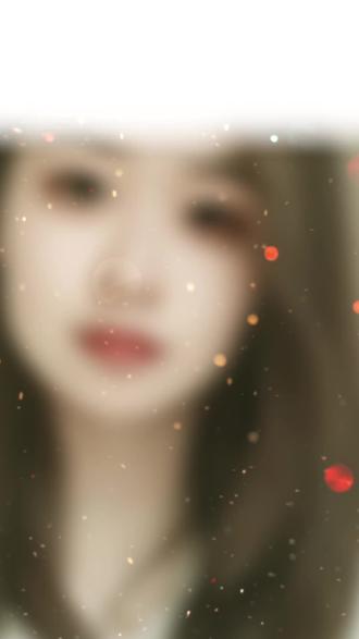 熨烫机手持老款 ogb2iIhCJBAefxwEAISZQpAdrCigPlwnnA9kD0~tplv-dy-resize-origshort-autoq-75:330.jpeg?biz_tag=pcweb_cover&from=3213915784&s=PackSourceEnum_AWEME_DETAIL&sc=cover&se=false&x-expires=2012331600&x-signature=QcEF3hshOOXRU%2FQoOhkeBy66QvA%3D