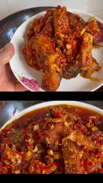 炒肉丝怎样才能嫩 ogbVfUrhD89pBIzE5BfkAaTzg5NaGAo1tW1AIG~tplv-dy-resize-origshort-autoq-75:330.jpeg?biz_tag=pcweb_cover&from=3213915784&s=PackSourceEnum_AWEME_DETAIL&sc=cover&se=false&x-expires=2009570400&x-signature=A6TUJ8XwFqBa6tDa2lXua%2FQHb2w%3D