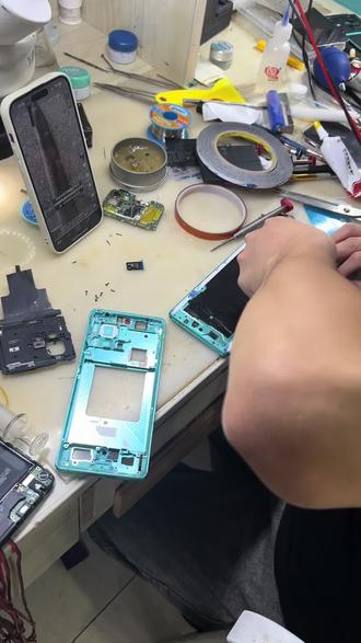 iphone12 pro max二手报价 ogdsDBAe7EBIX7BATwBe8OIyvfJqnbTCEAxJr7~tplv-dy-resize-origshort-autoq-75:330.jpeg?biz_tag=pcweb_cover&from=3213915784&s=PackSourceEnum_AWEME_DETAIL&sc=cover&se=false&x-expires=2009880000&x-signature=mYHThLCnXvpwNXqmg93x0ixGuww%3D