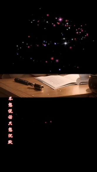 油一般多少钱啊 ogeHmdgBbAEi8cYJAn9ln0BV1DANeACT99TIzP~tplv-dy-resize-origshort-autoq-75:330.jpeg?biz_tag=pcweb_cover&from=3213915784&s=PackSourceEnum_AWEME_DETAIL&sc=cover&se=false&x-expires=2010420000&x-signature=OMQwAYCoMmZ31xCulMmpnne%2BYYM%3D