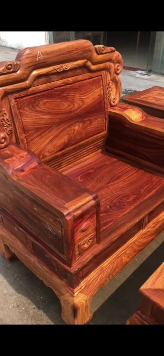 雷霆三少时期的九号是谁 ogesICK8YnAAOh5dQp8PA9lC4AkgbBcDQfbNdD~tplv-dy-resize-origshort-autoq-75:330.jpeg?biz_tag=pcweb_cover&from=3213915784&s=PackSourceEnum_AWEME_DETAIL&sc=cover&se=false&x-expires=2010844800&x-signature=8QmJfnHhGme0wvF8Br1Lado1m4o%3D