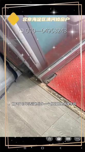 现在怎么挣钱最好 oggBAhPqyAb85rHLAzBEQwQifCOEDINewAMaRR~tplv-dy-resize-origshort-autoq-75:330.jpeg?biz_tag=pcweb_cover&from=3213915784&s=PackSourceEnum_AWEME_DETAIL&sc=cover&se=false&x-expires=2011917600&x-signature=CjgJh%2FxzuIZ42fQ6C6aVcmT7c0E%3D