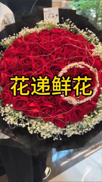 好用的奶瓶杯刷 ognyfDhGpg1D28ZA6NebIPsqql1cB9gKYlQGAA~tplv-dy-resize-origshort-autoq-75:330.jpeg?biz_tag=pcweb_cover&from=3213915784&s=PackSourceEnum_AWEME_DETAIL&sc=cover&se=false&x-expires=2010747600&x-signature=6YMwWtEv9WhDANnewTqSiaCgVx4%3D