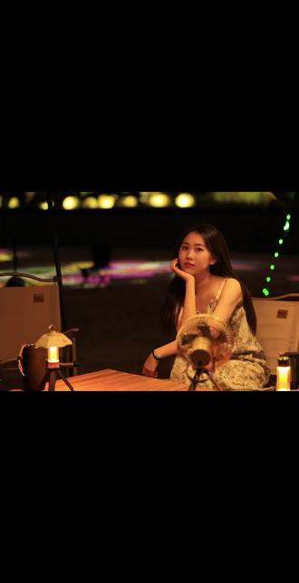 宣传片脚本制作软件 ogpAm4eBHInACICAvmEgbgDBlNQm94rACQBvfB~tplv-dy-resize-origshort-autoq-75:330.jpeg?biz_tag=pcweb_cover&from=3213915784&s=PackSourceEnum_AWEME_DETAIL&sc=cover&se=false&x-expires=2011644000&x-signature=NhcP1tdPWtL0tZ5vDuAQmXg7E3Y%3D