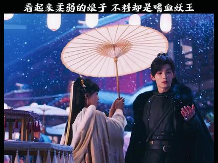 漂亮的女邻居是什么电视剧 ogq3uzaQIACTO7DAFA7h00bDWEzegcfmyWBEFt~tplv-dy-resize-origshort-autoq-75:330.jpeg?biz_tag=pcweb_cover&from=3213915784&s=PackSourceEnum_AWEME_DETAIL&sc=cover&se=false&x-expires=2008810800&x-signature=5JKBxGCDZe%2BIPEuM6Na4%2Ft15EA4%3D